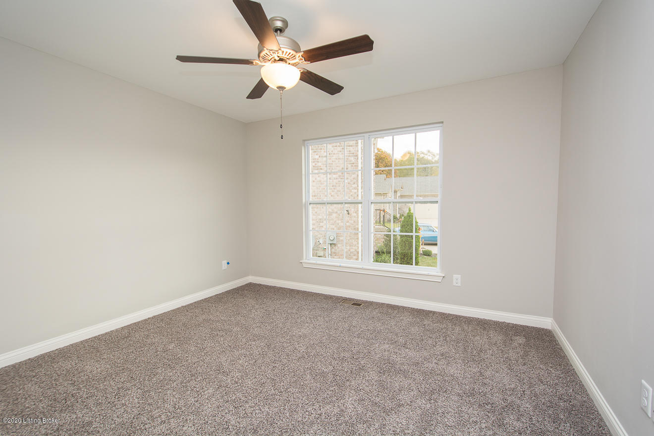 10101 Reeseman Drive Louisville, KY 40291 - Photo 41 of 59 10101Reeseman-41