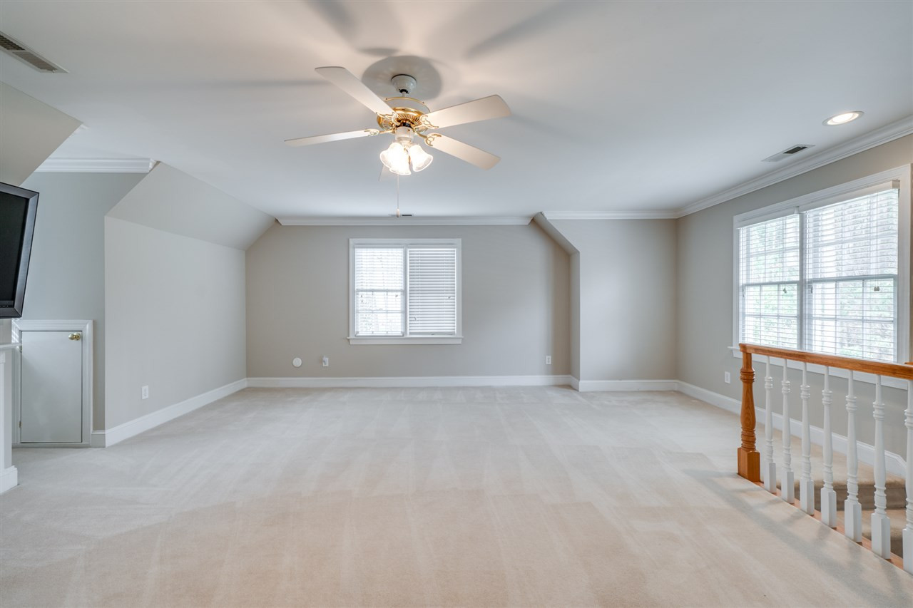 4716 Sharpstone Lane Raleigh, NC 27615 - Photo 22 of 30 Photo 22