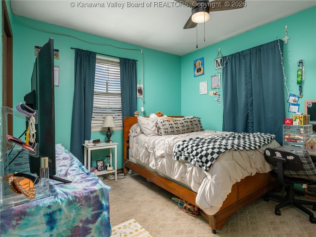 216 Santa Claus Lane Ripley, WV 25271 - Photo 13 of 23 Gallery Image 13