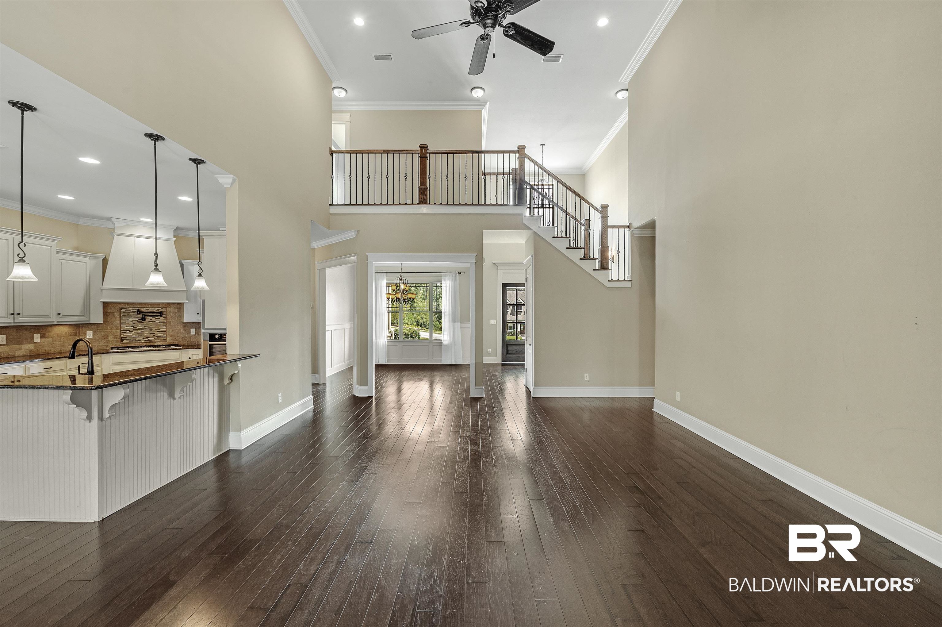 10077 Alder Avenue Daphne, AL 36527 - Photo 19 of 50