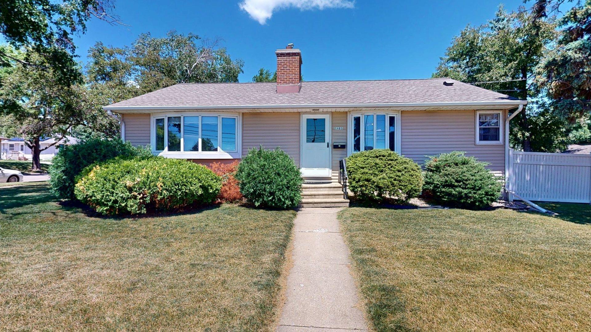 1405 14th Street Northwest Rochester, MN 55901 - Photo 54 of 54