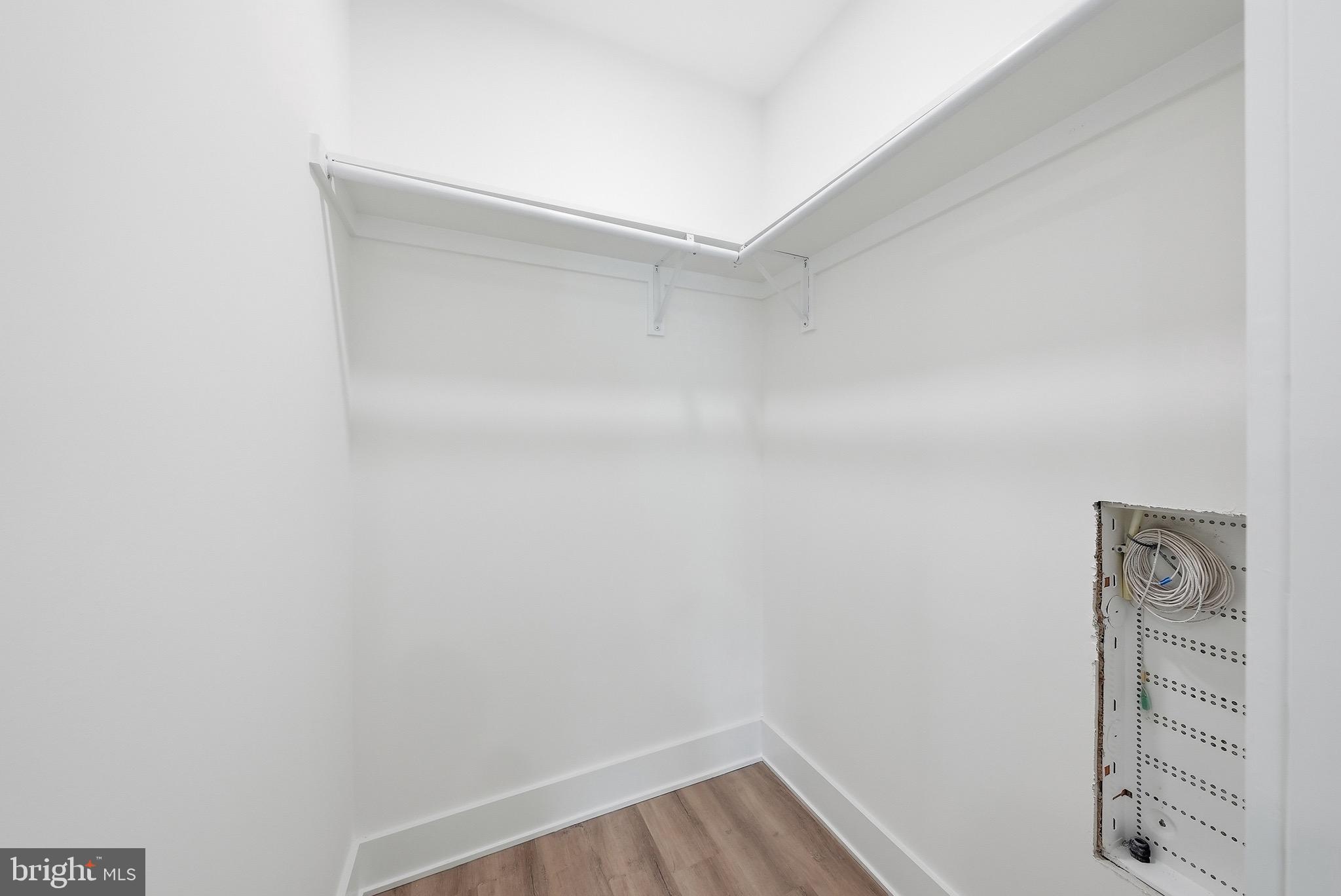 2105 M Street Northeast, Unit 7 Washington, DC 20002 - Photo 30 of 35 Gallery Image 30