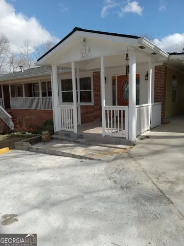 $1,750 | 148 West James Circle, Hampton, GA 30228