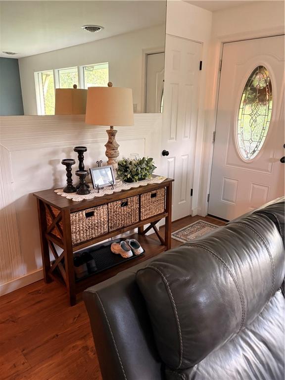 1343 Highway 380 Apollo, PA 15613 - Photo 8 of 44 Gallery Image 8