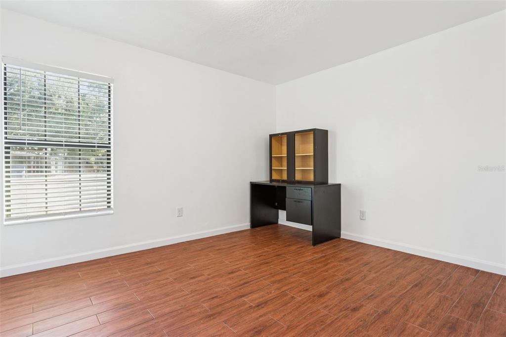 26411 Bertram Road Brooksville, FL 34602 - Photo 12 of 25