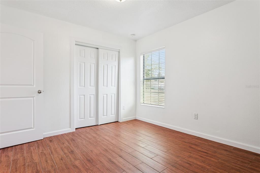 26411 Bertram Road Brooksville, FL 34602 - Photo 13 of 25