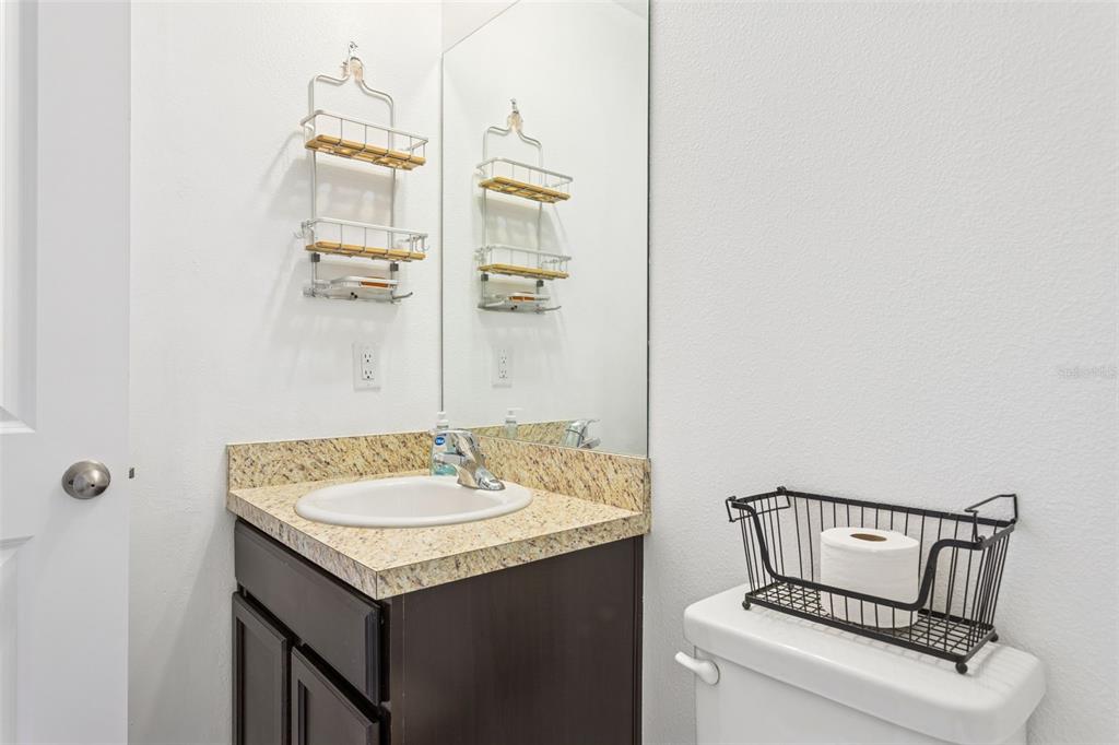 26411 Bertram Road Brooksville, FL 34602 - Photo 15 of 25