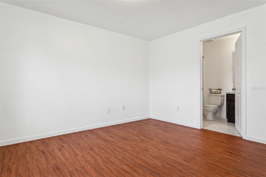 26411 Bertram Road Brooksville, FL 34602 - Photo 16 of 25