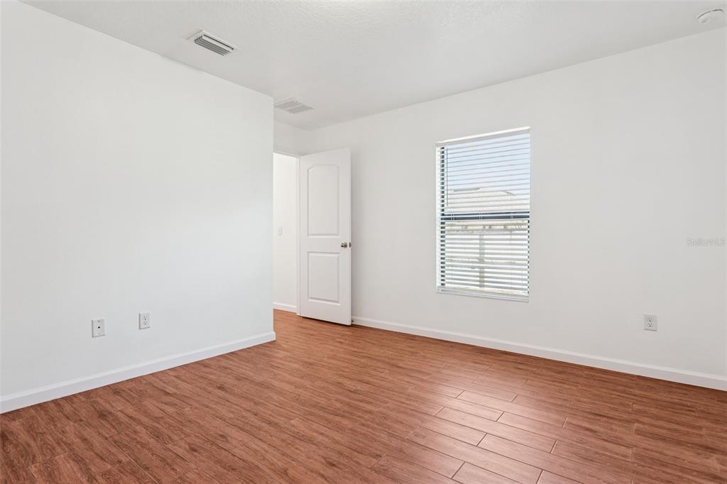 26411 Bertram Road Brooksville, FL 34602 - Photo 17 of 25