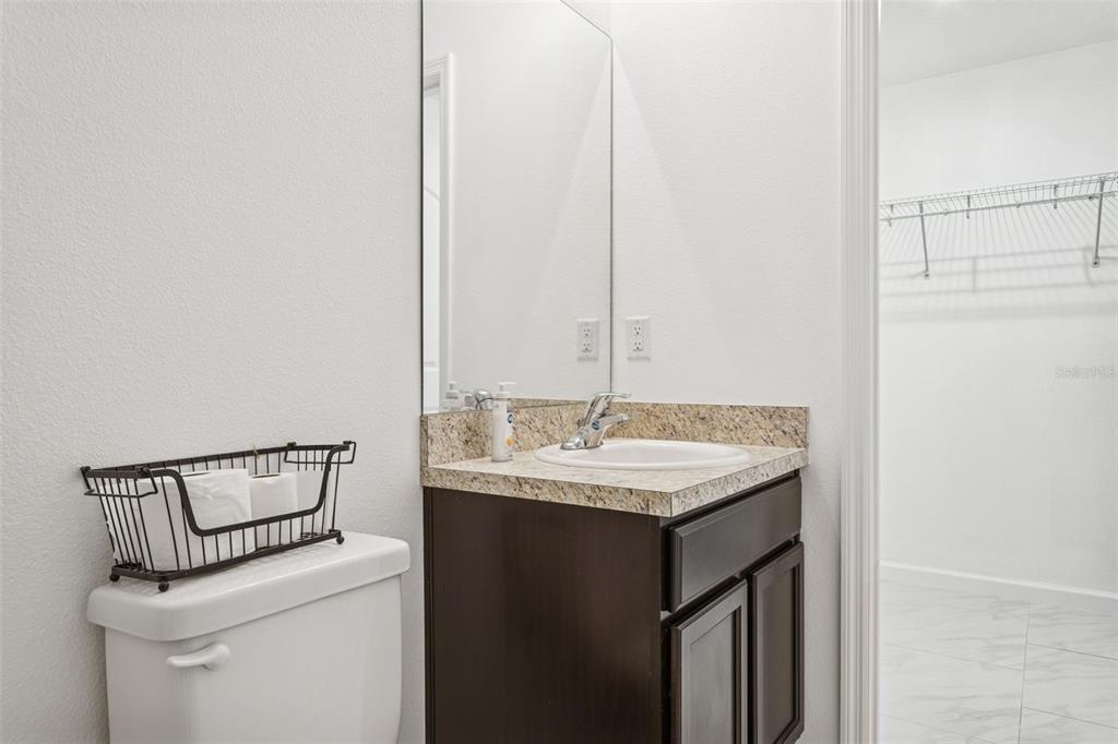 26411 Bertram Road Brooksville, FL 34602 - Photo 19 of 25