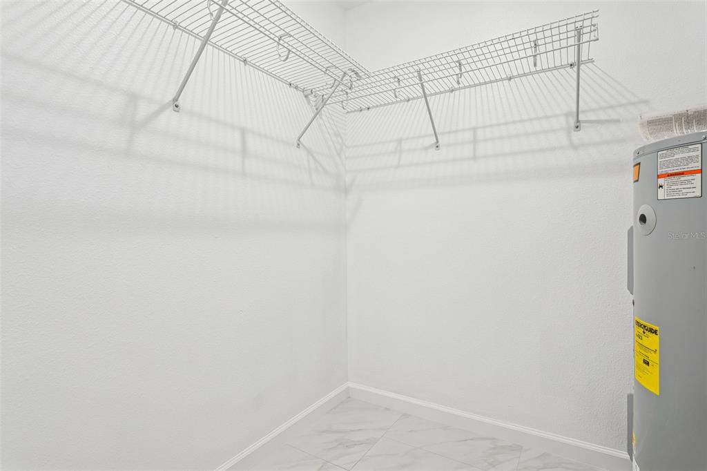 26411 Bertram Road Brooksville, FL 34602 - Photo 20 of 25