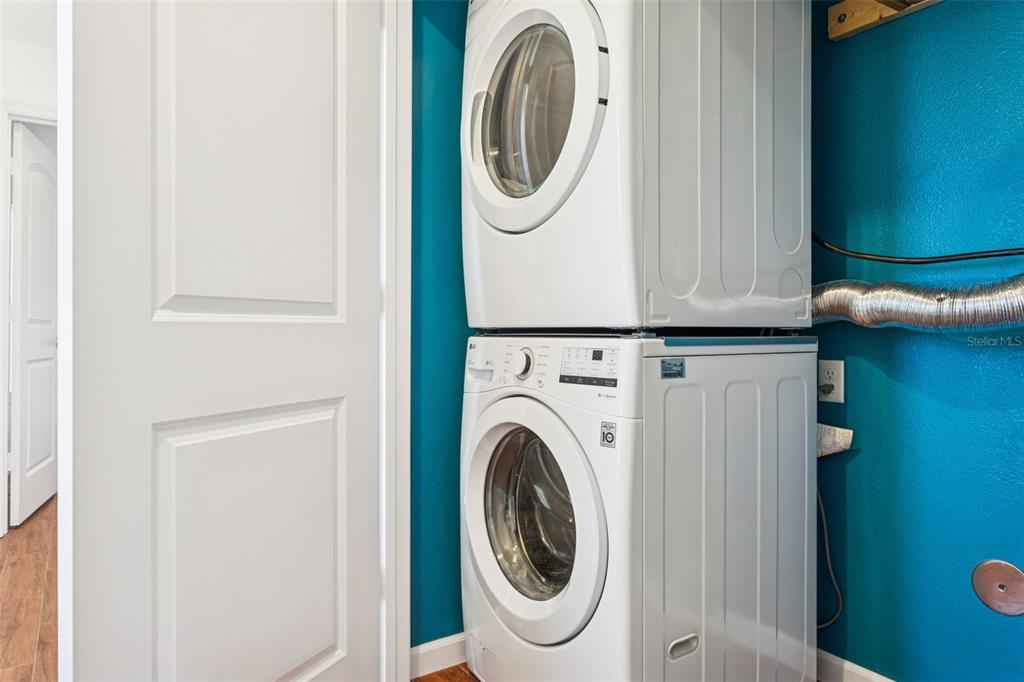 26411 Bertram Road Brooksville, FL 34602 - Photo 22 of 25