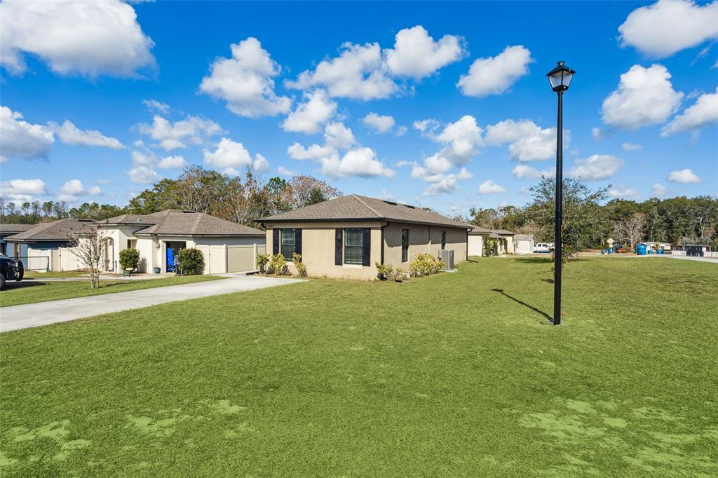 26411 Bertram Road Brooksville, FL 34602 - Photo 23 of 25