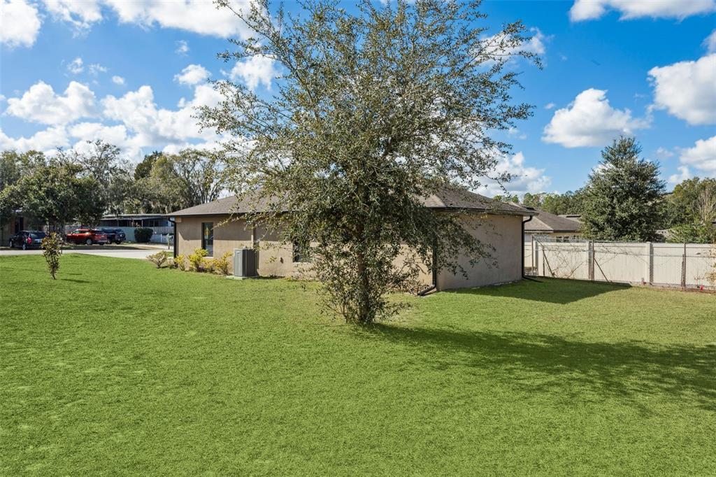 26411 Bertram Road Brooksville, FL 34602 - Photo 24 of 25