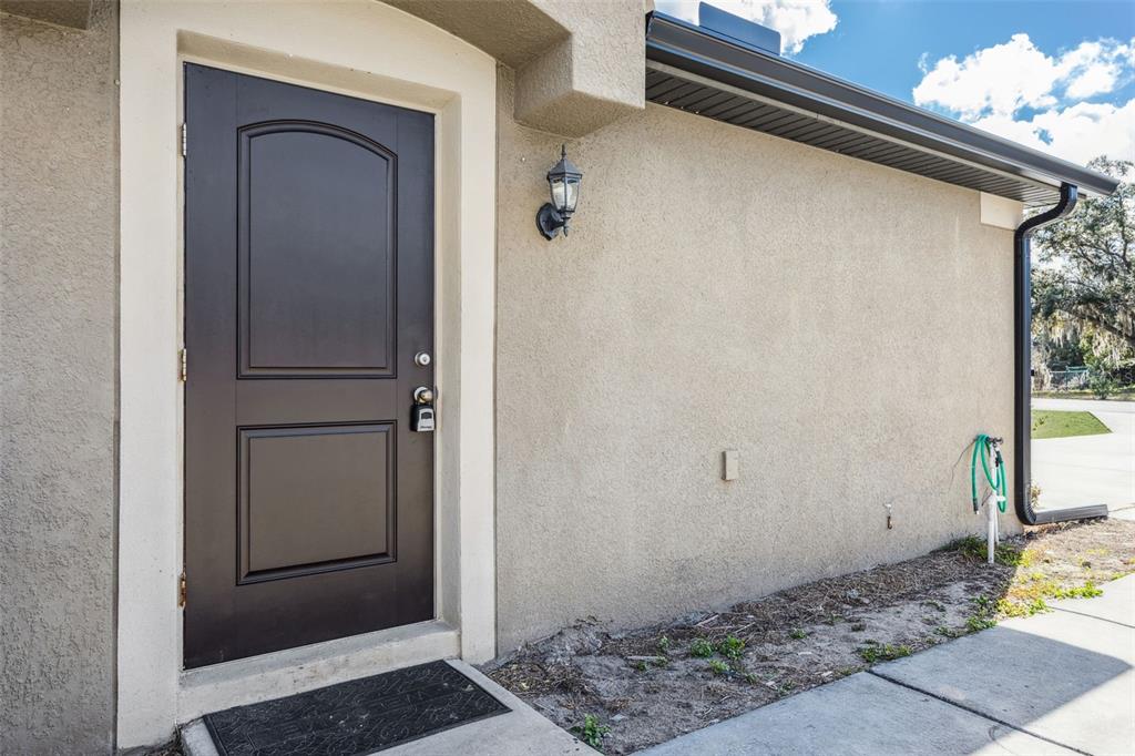 26411 Bertram Road Brooksville, FL 34602 - Photo 3 of 25