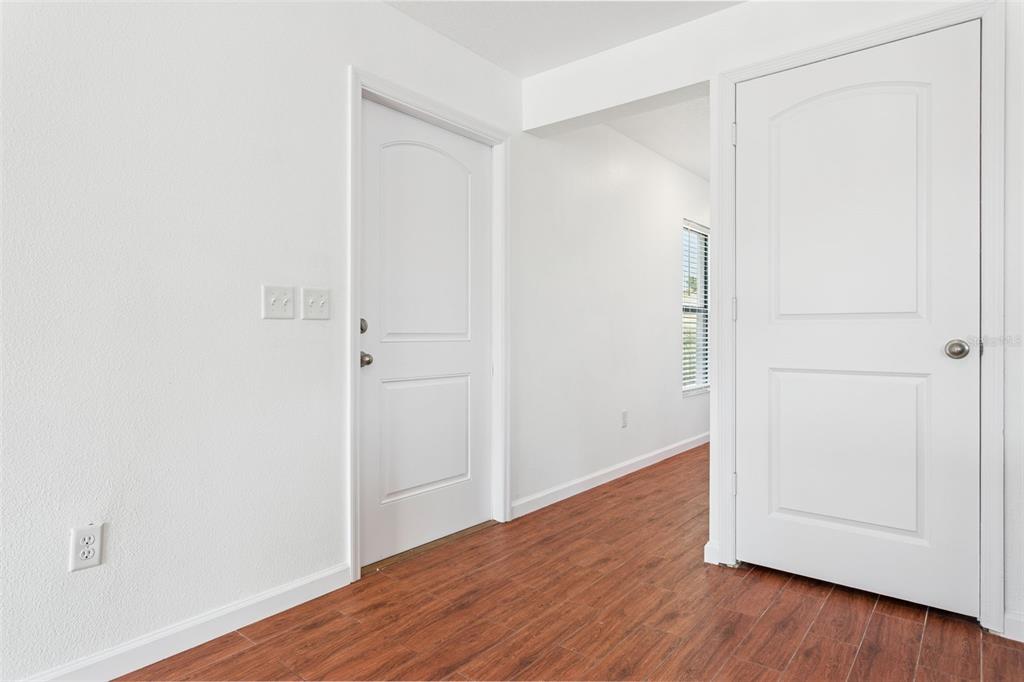 26411 Bertram Road Brooksville, FL 34602 - Photo 4 of 25