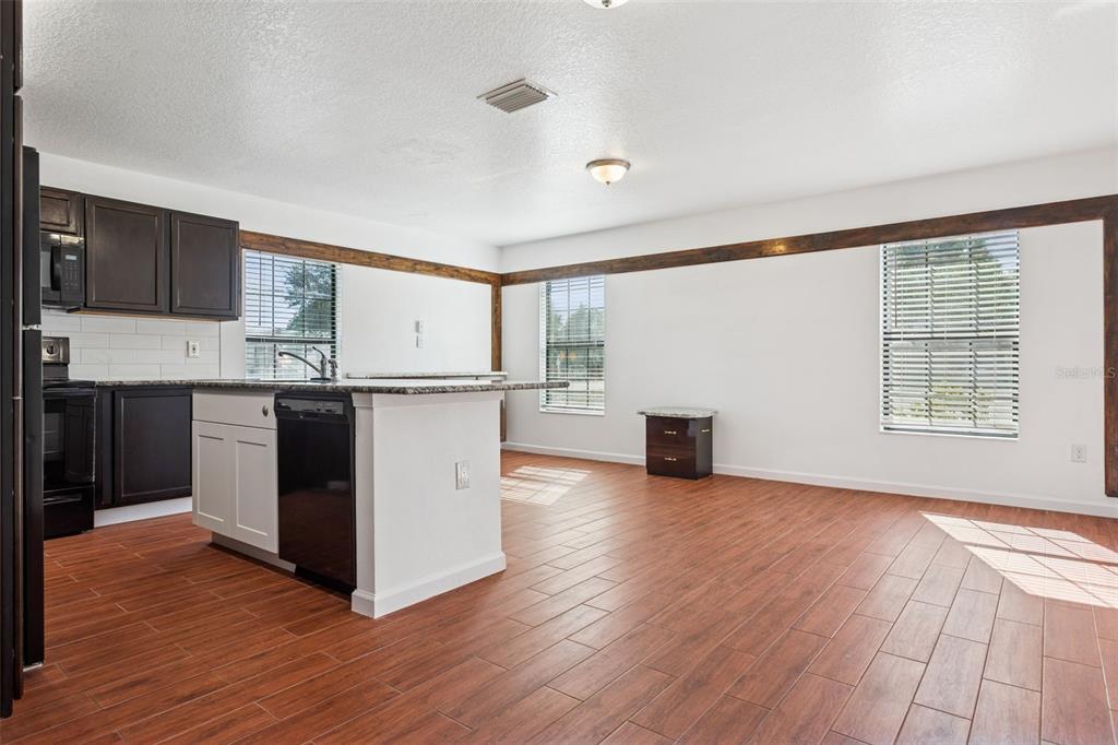 26411 Bertram Road Brooksville, FL 34602 - Photo 5 of 25