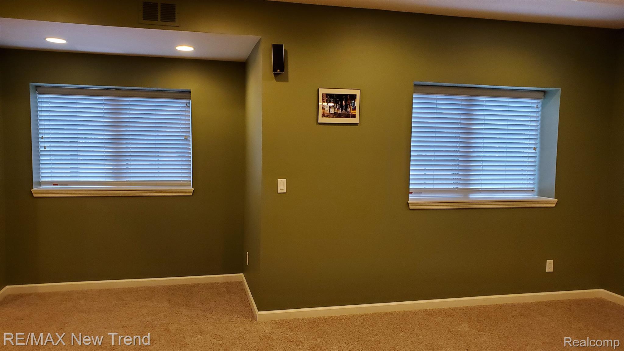 3876 Piedmonte Drive Rochester, MI 48306 - Photo 30 of 34