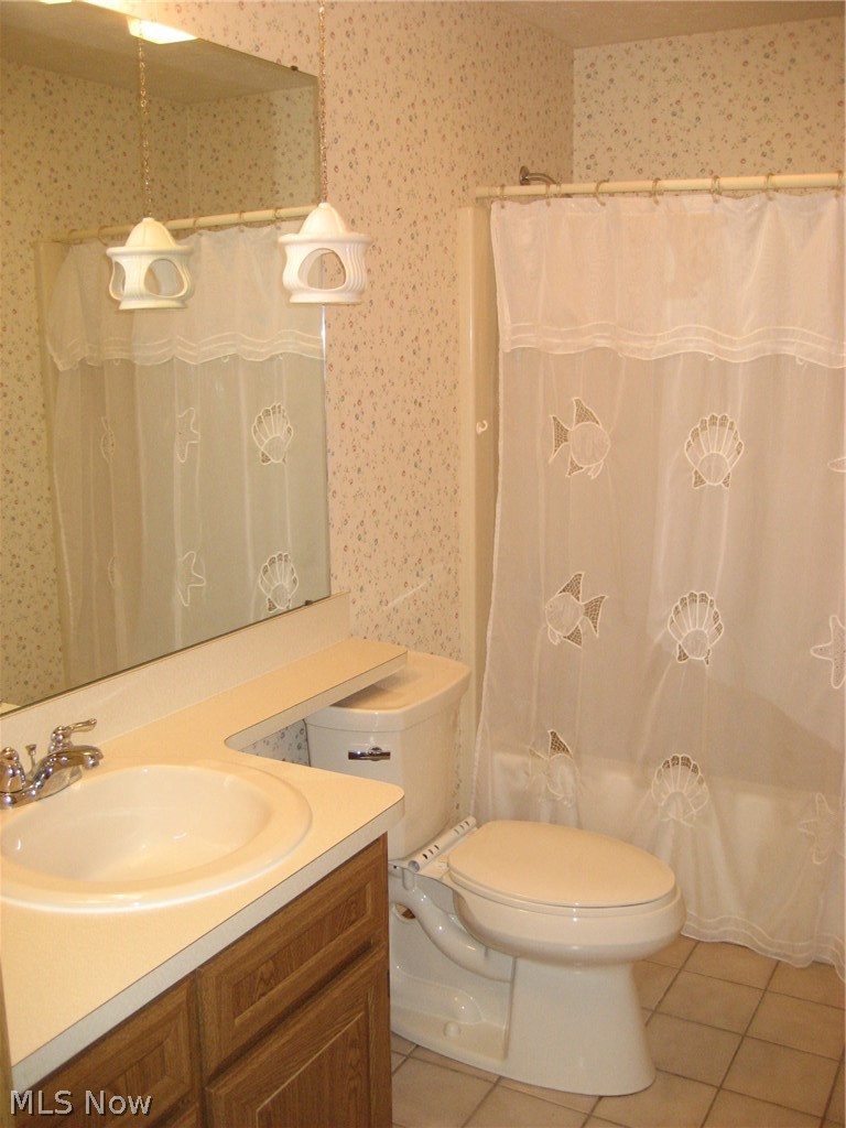 341 Rufener Street Rittman, OH 44270 - Photo 10 of 16 Gallery Image 10