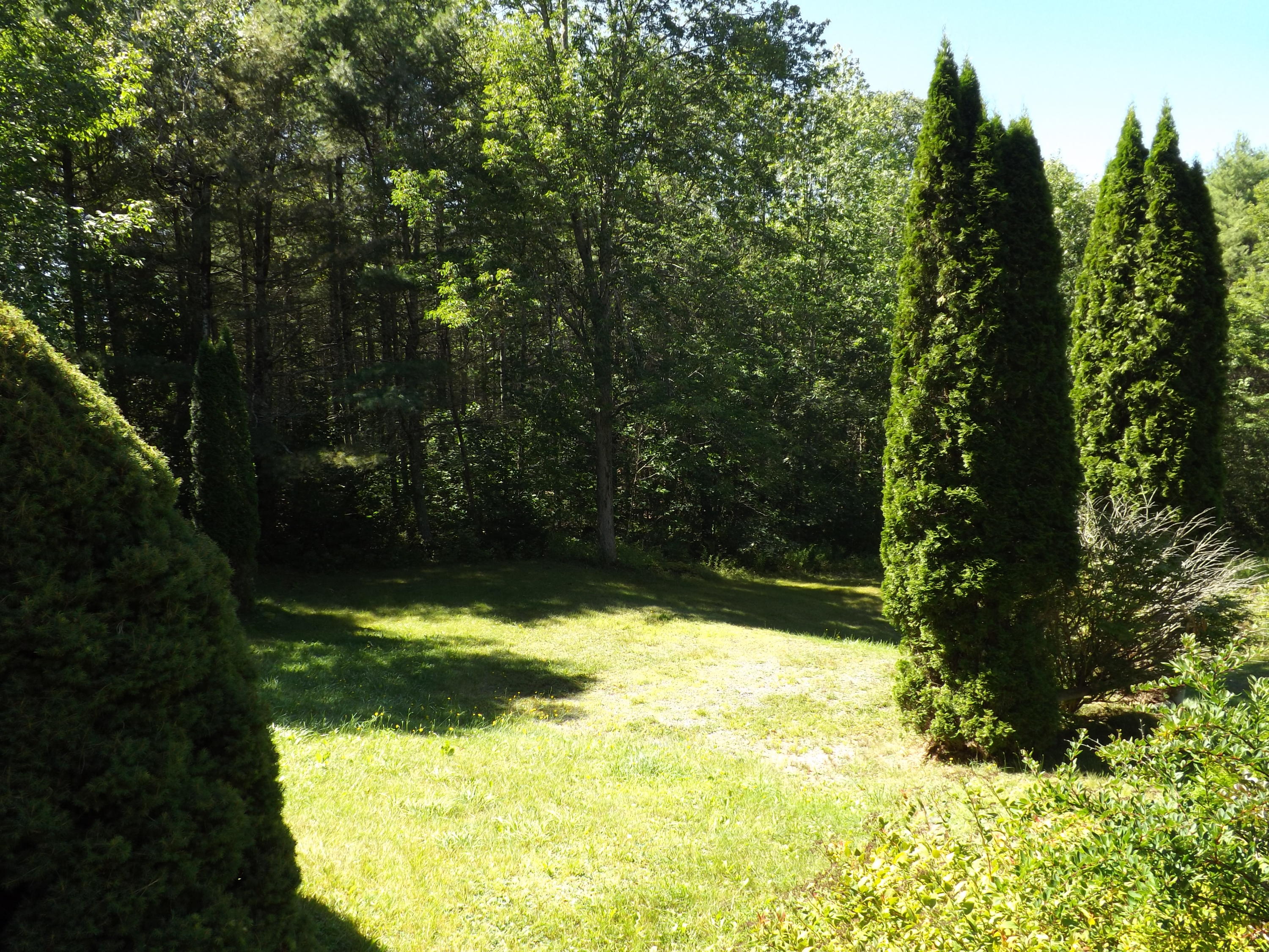1580 Union Road Waldoboro, ME 04572 - Photo 15 of 19 DSCF3370
