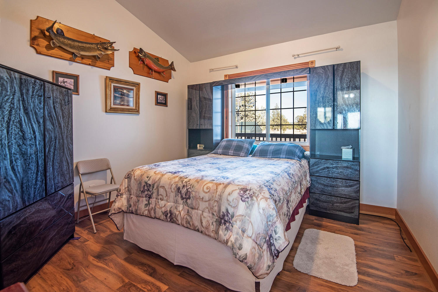 10435 Ridgeview Road Prineville, OR 97754 - Photo 11 of 22 10435 Ridgeview Rd Prineville-large-013-