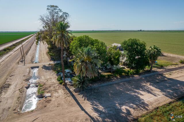 1096 Chalupnik Road Brawley, CA 92227 - Photo 35 of 47 Gallery Image 35