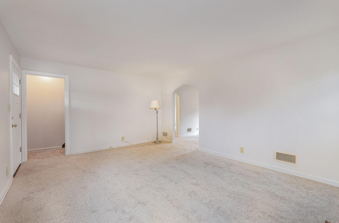 132 Lyndale Road Edgewood, KY 41017 - Photo 10 of 29 Gallery Image 10