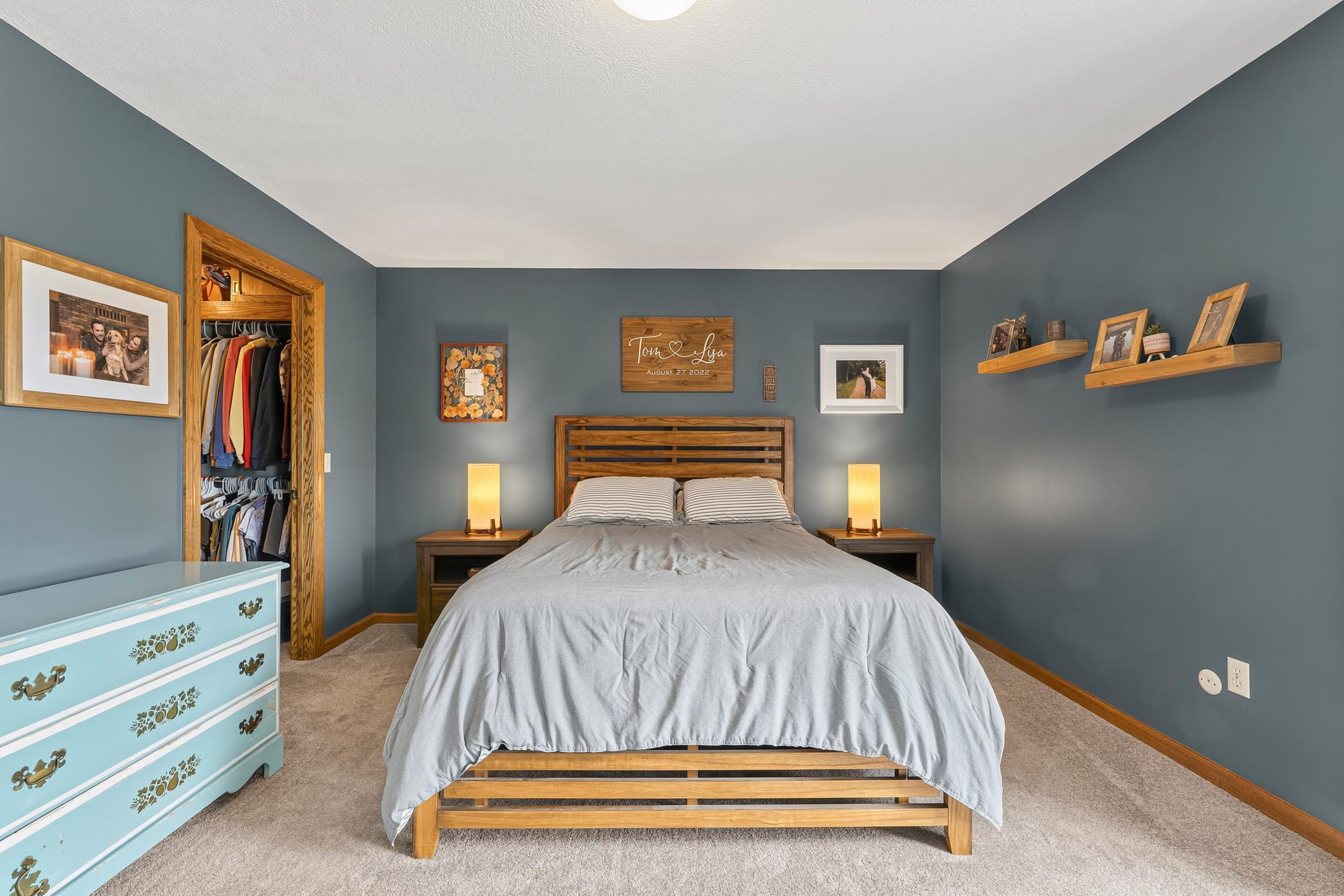 3640 Lakeview Court Northeast Rochester, MN 55906 - Photo 15 of 43 Gallery Image 15