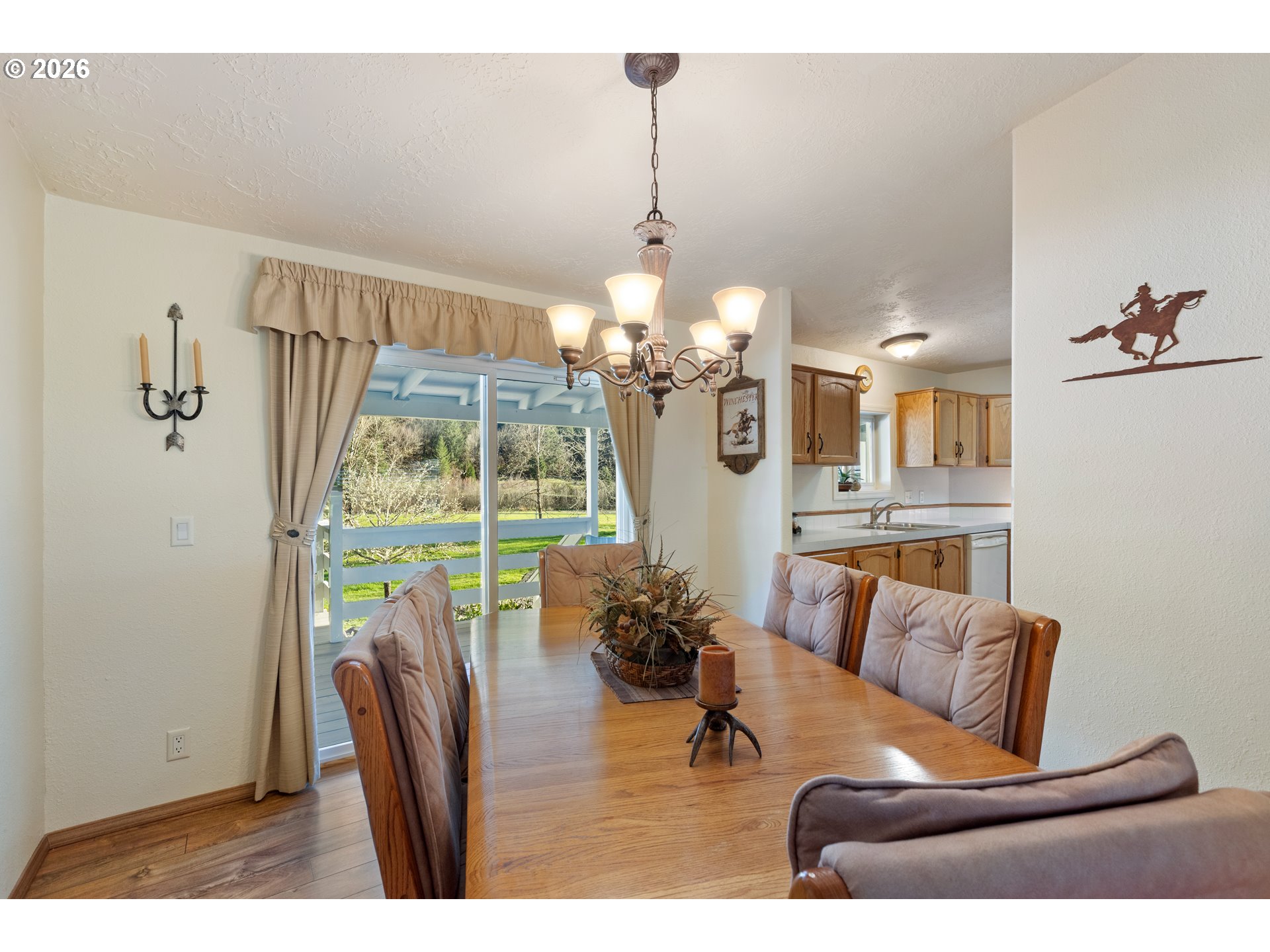 11119 North Myrtle Road Myrtle Creek, OR 97457 - Photo 17 of 48