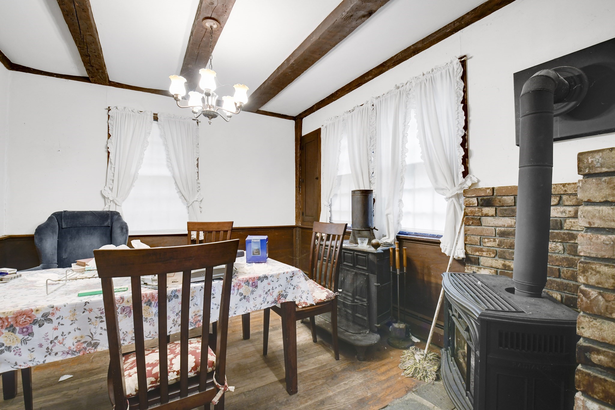18 School House Road Sandown, NH 03873 - Photo 15 of 33 Gallery Image 15