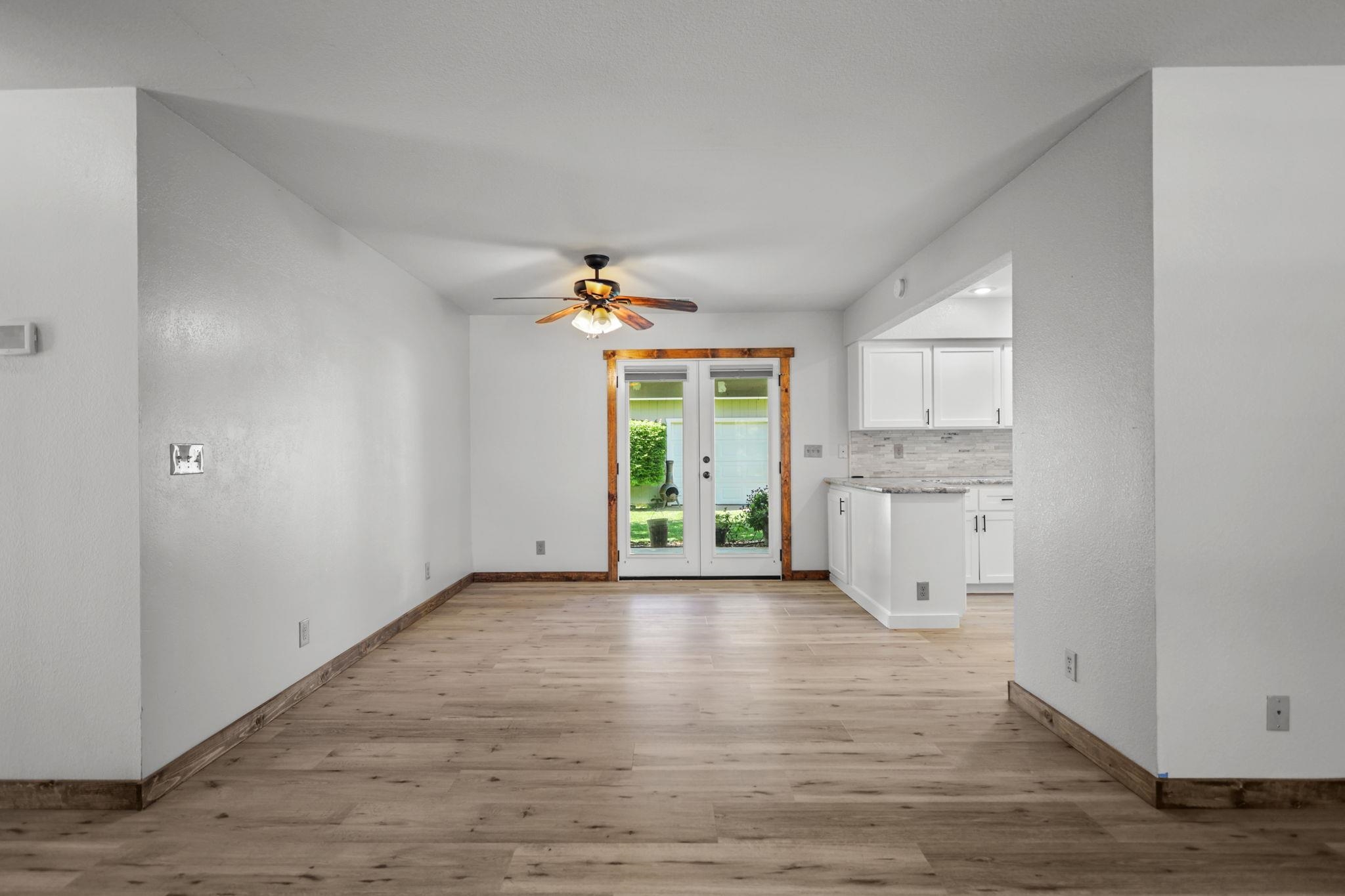 23290 Hogsback Road Red Bluff, CA 96080 - Photo 8 of 57