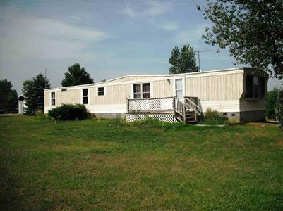 5304 Mertz Road Mayville, MI 48744 - Photo 1 of 7 20119209.JPG