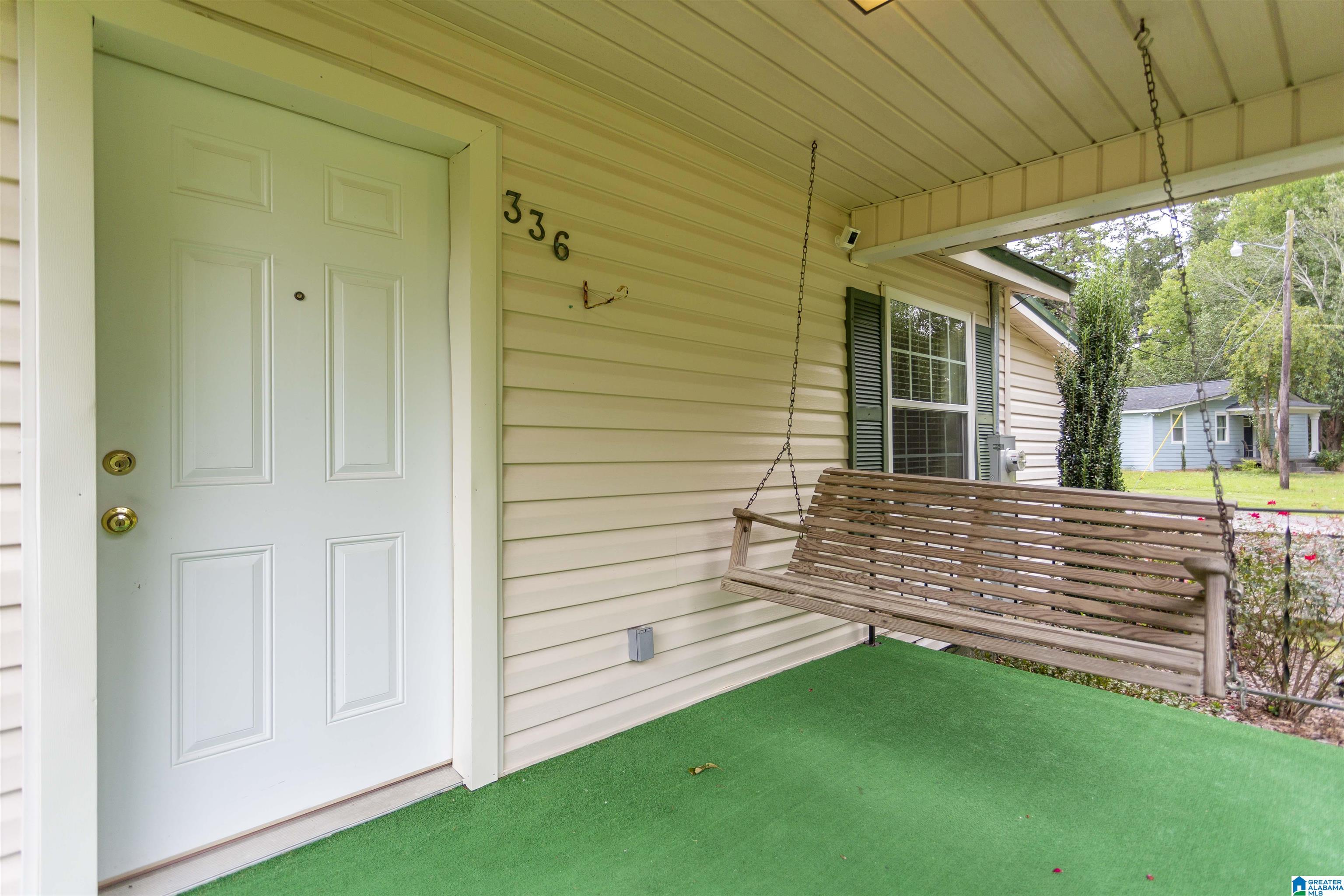 336 Glenn Chapel Road Gardendale, AL 35071 - Photo 6 of 44