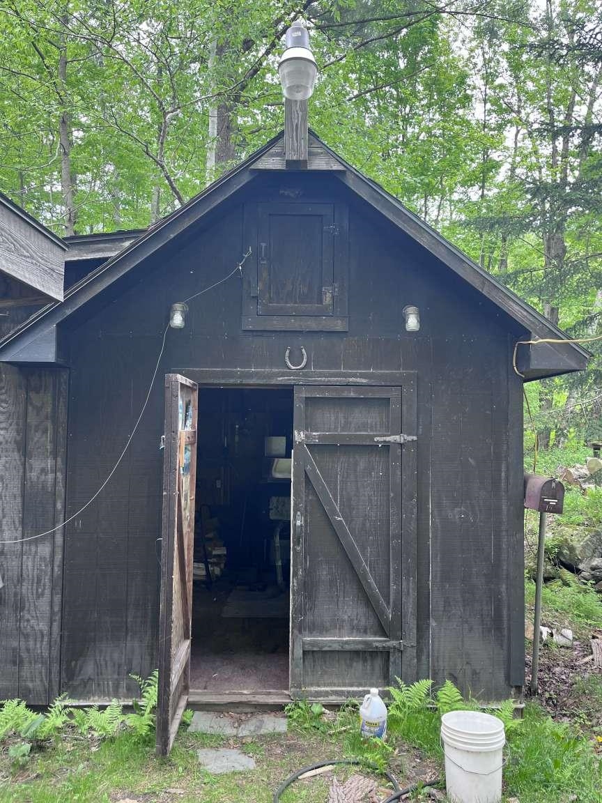 19 Robbins Mountain Road Richmond, VT 05477 - Photo 29 of 40 Gallery Image 29