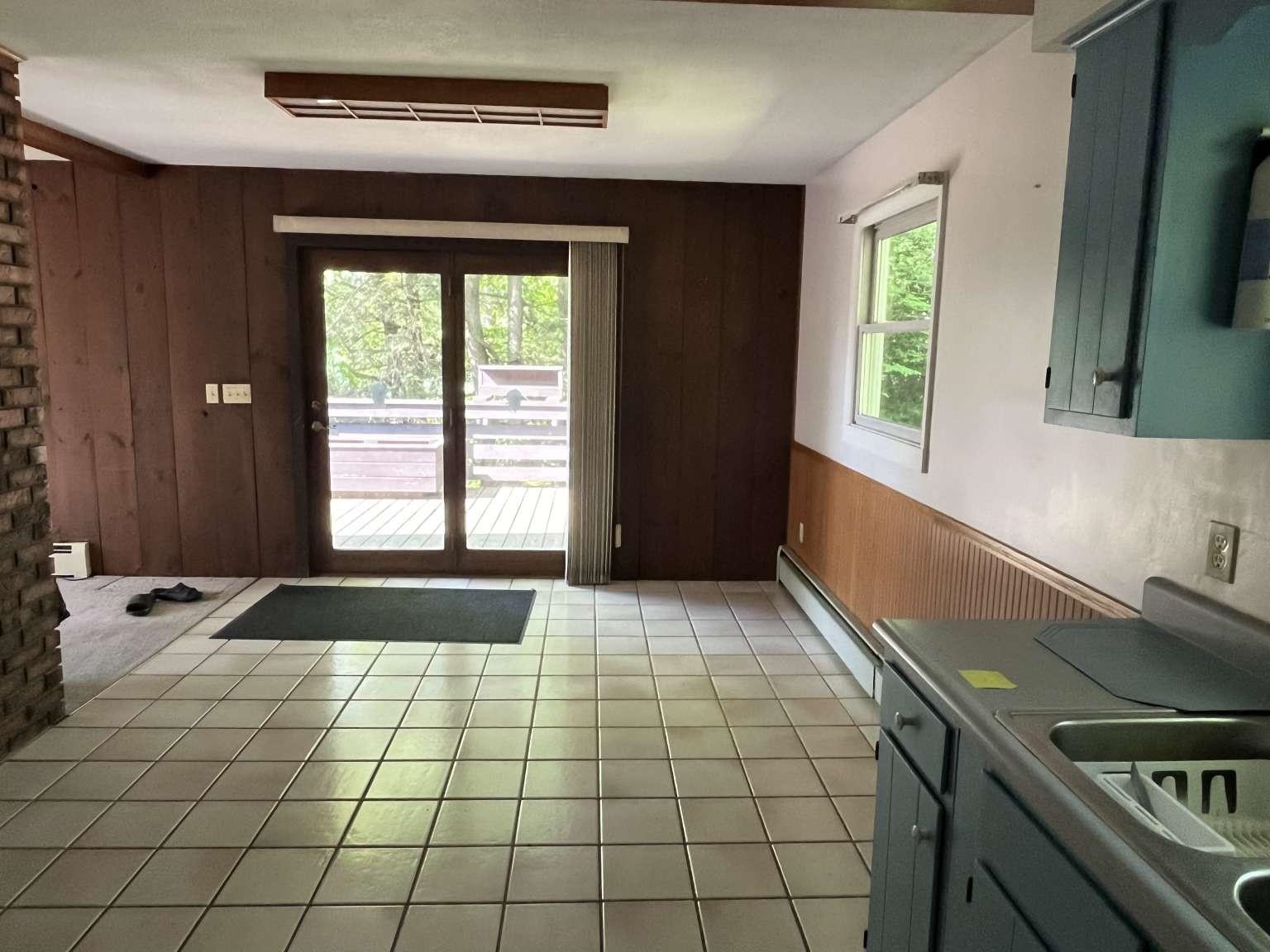 19 Robbins Mountain Road Richmond, VT 05477 - Photo 6 of 40 Gallery Image 6