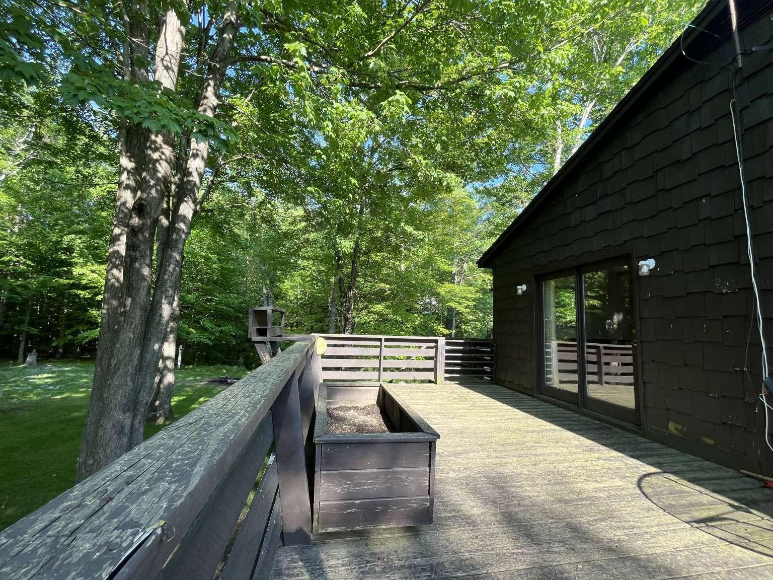 19 Robbins Mountain Road Richmond, VT 05477 - Photo 7 of 40 Gallery Image 7