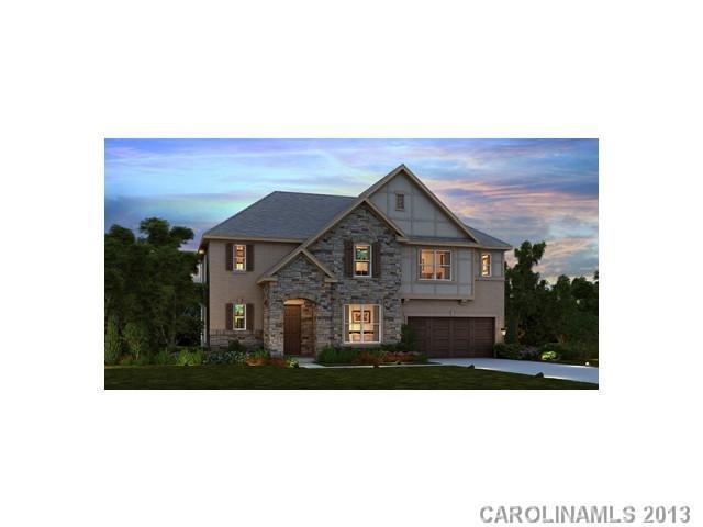 2110 Lometa Road York, SC 29745 - Photo 1 of 7 Gallery Image 1