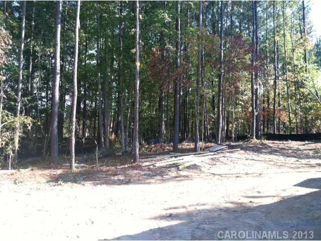 2110 Lometa Road York, SC 29745 - Photo 5 of 7 Gallery Image 5