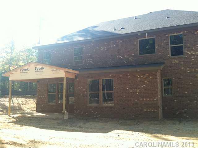 2110 Lometa Road York, SC 29745 - Photo 6 of 7 Gallery Image 6