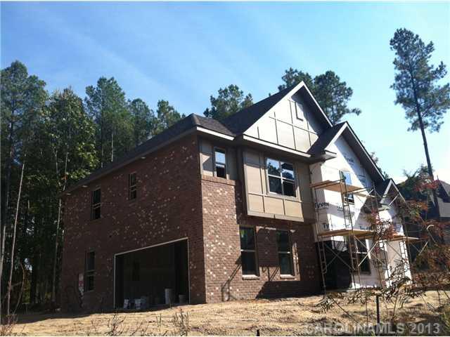 2110 Lometa Road York, SC 29745 - Photo 7 of 7 Gallery Image 7
