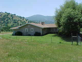 40480 Balch Park Road Springville, CA 93265 - Photo 3 of 20 Additional Photo