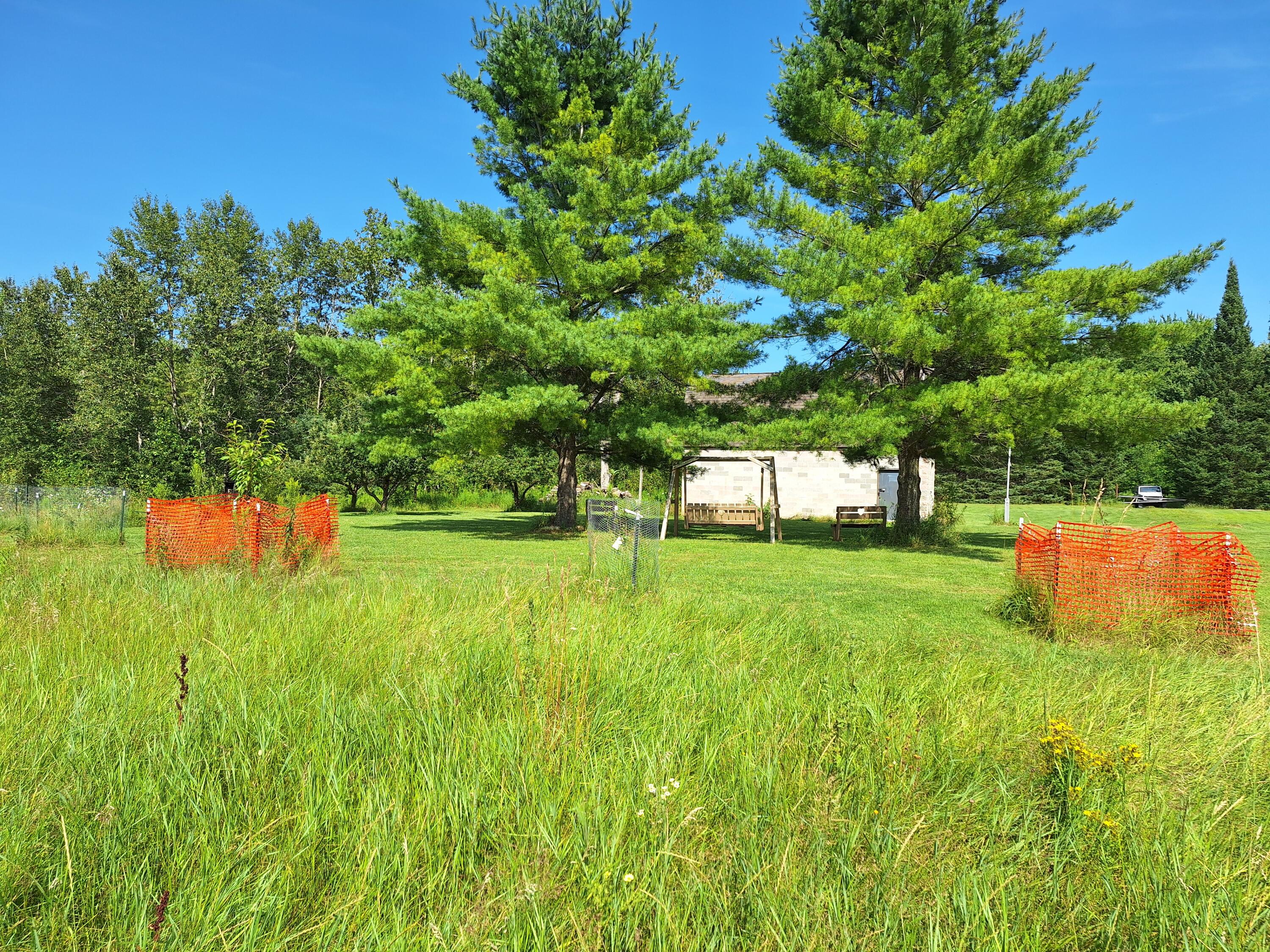 10466 Goodrich Road Lachine, MI 49753 - Photo 19 of 31 Gallery Image 19