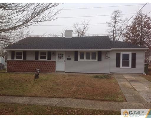 23 Colton Road Edison, NJ 08817 - Photo 2 of 12