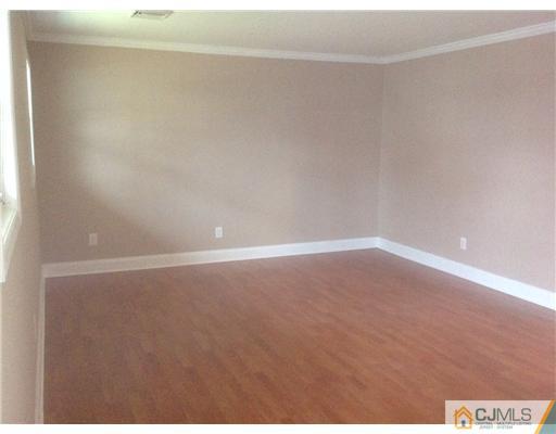 23 Colton Road Edison, NJ 08817 - Photo 3 of 12 a view of an empty room