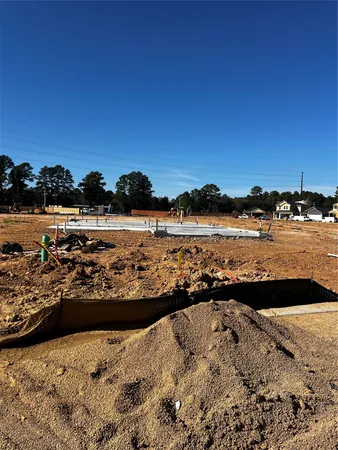a view of ocean view with beach
