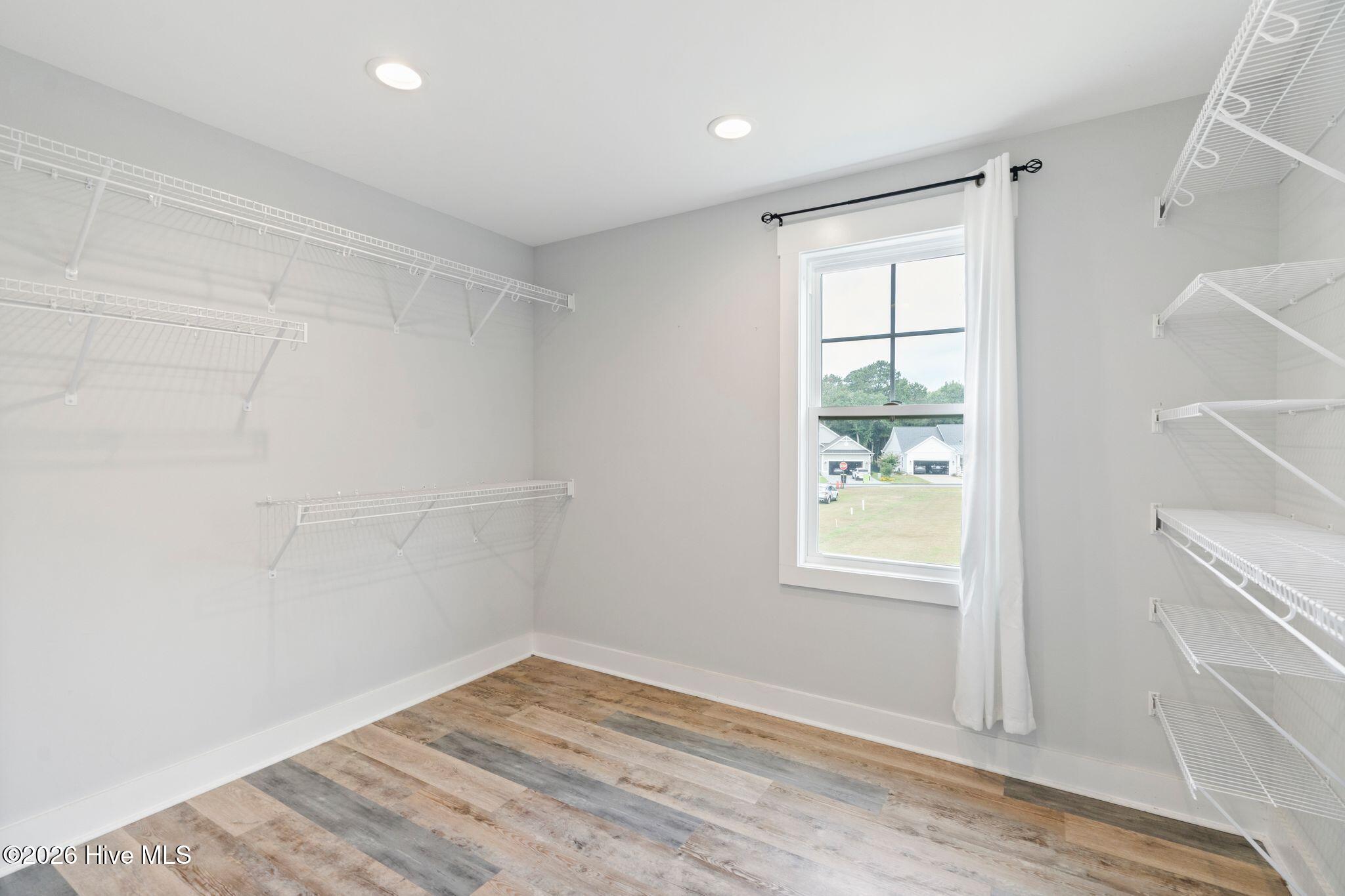 107 Whispering Pine Lane Holly Ridge, NC 28445 - Photo 35 of 100