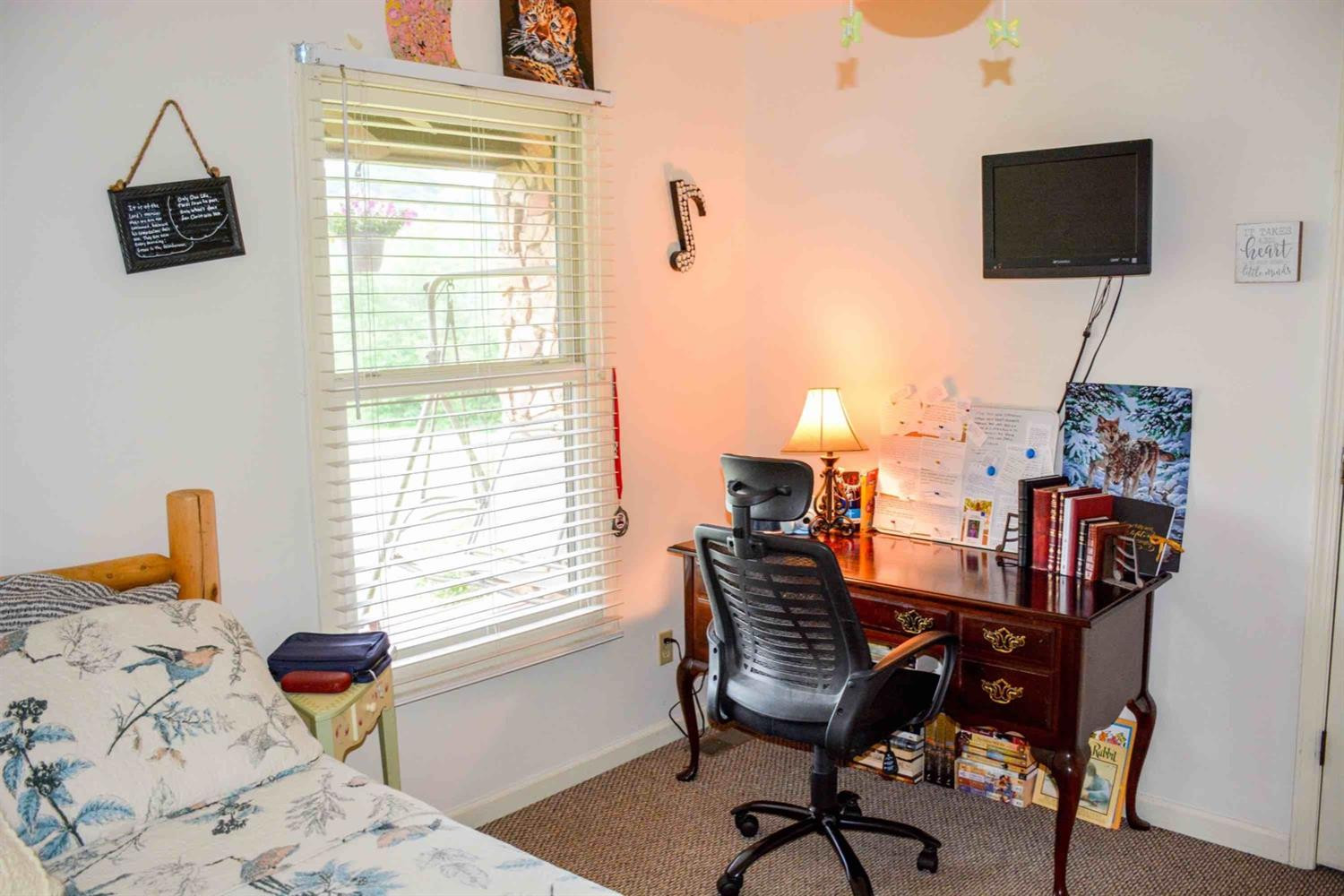 2062 Harris Creek Road Stanford, KY 40484 - Photo 55 of 81 Photo 55