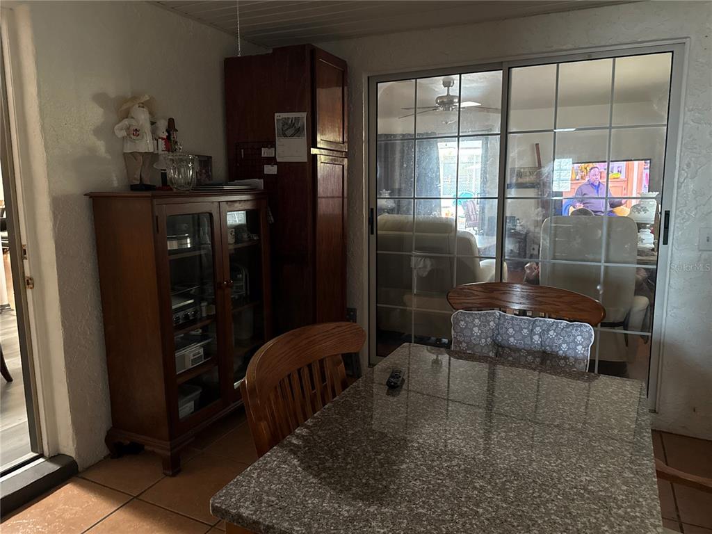 4560 Lamson Avenue Spring Hill, FL 34608 - Photo 28 of 41 a room with furniture