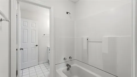 $249,900 | 1314 Priest Woods Court, Nashville, TN 37214