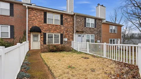 $249,900 | 1314 Priest Woods Court, Nashville, TN 37214